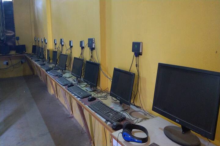 it-lab
